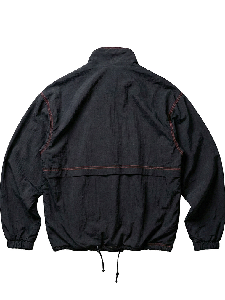 Chaqueta (XL/2XL · Hombre) 2