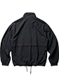 Chaqueta (XL/2XL · Hombre) - Miniatura 2