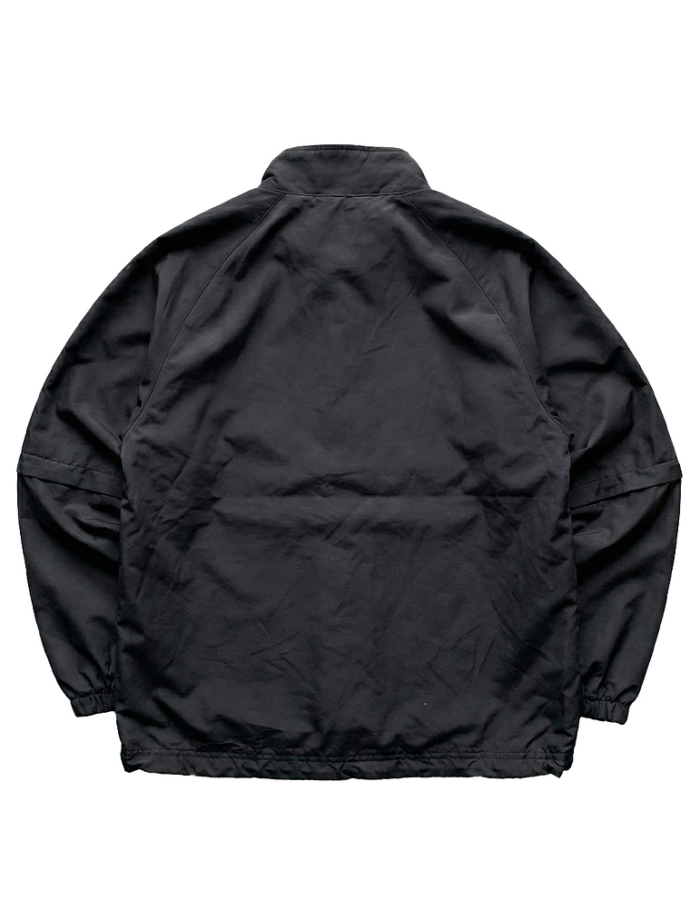 Cortaviento (L/XL · Hombre) 2