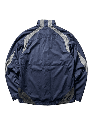 Polerón (L · Hombre)