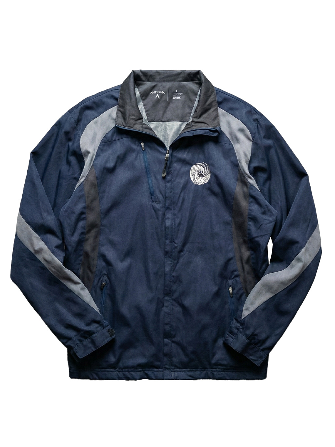 Polerón (L · Hombre) 1