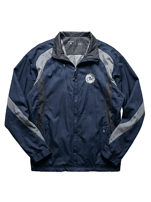 Polerón (L · Hombre)