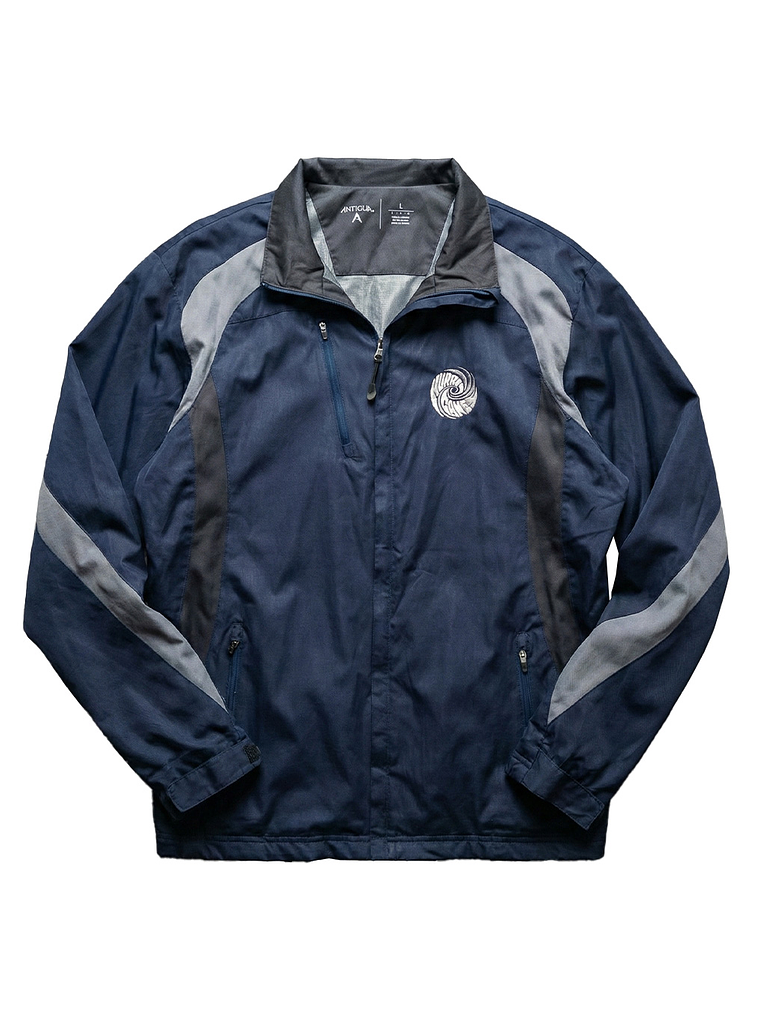 Polerón (L · Hombre) 1