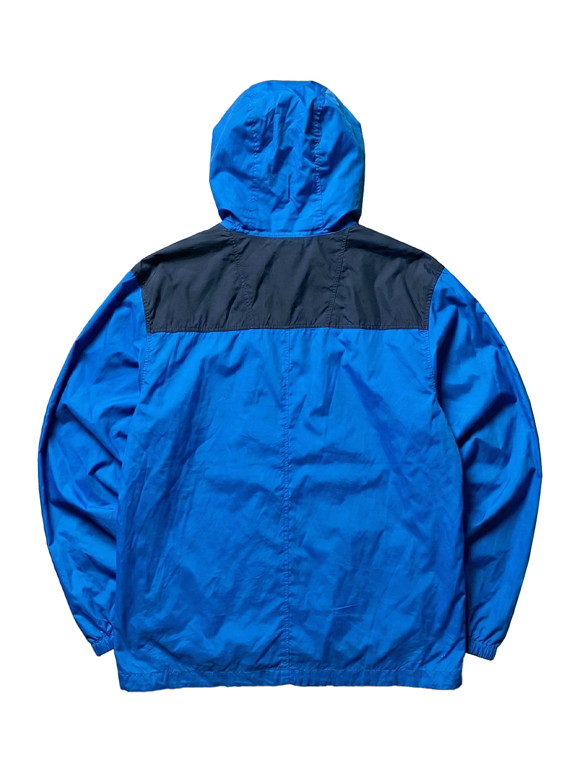 Cortaviento (M/L · Hombre) 2