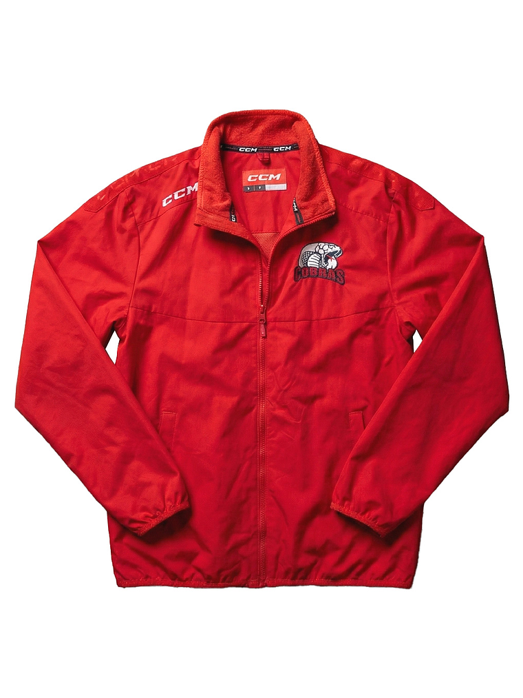 Chaqueta (S · Hombre) 1