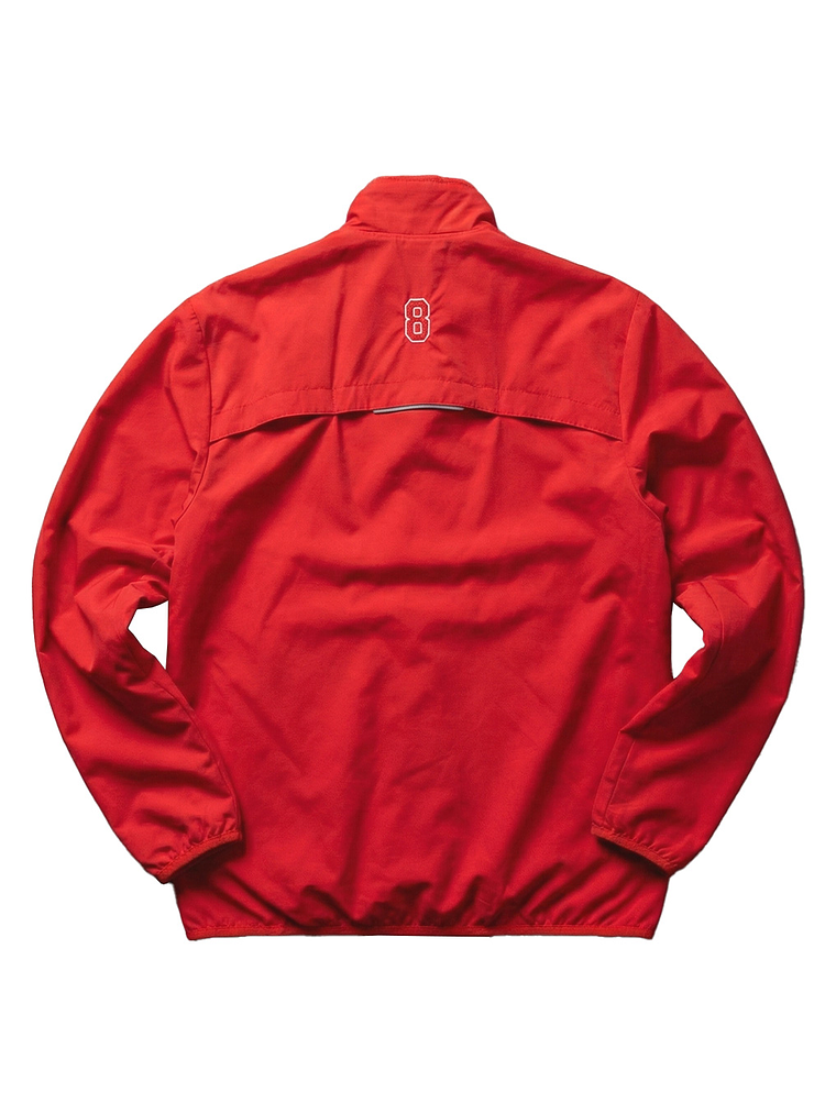 Chaqueta (S · Hombre) 2