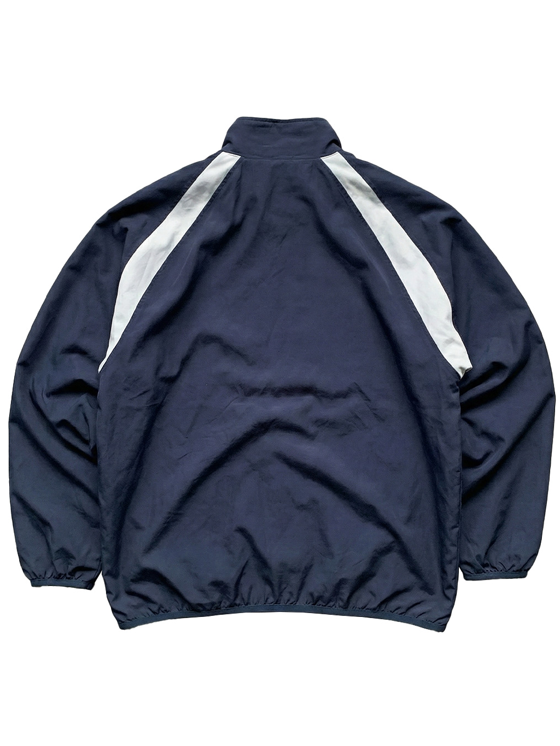 Cortaviento (S · Mujer) 2