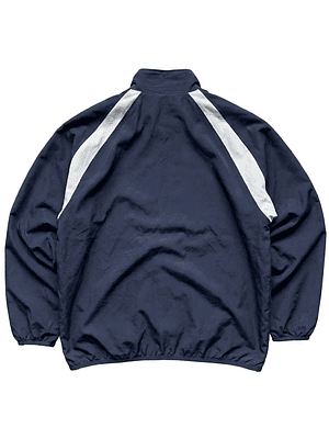 Cortaviento (S · Mujer)