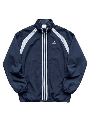 Cortaviento (S · Mujer)