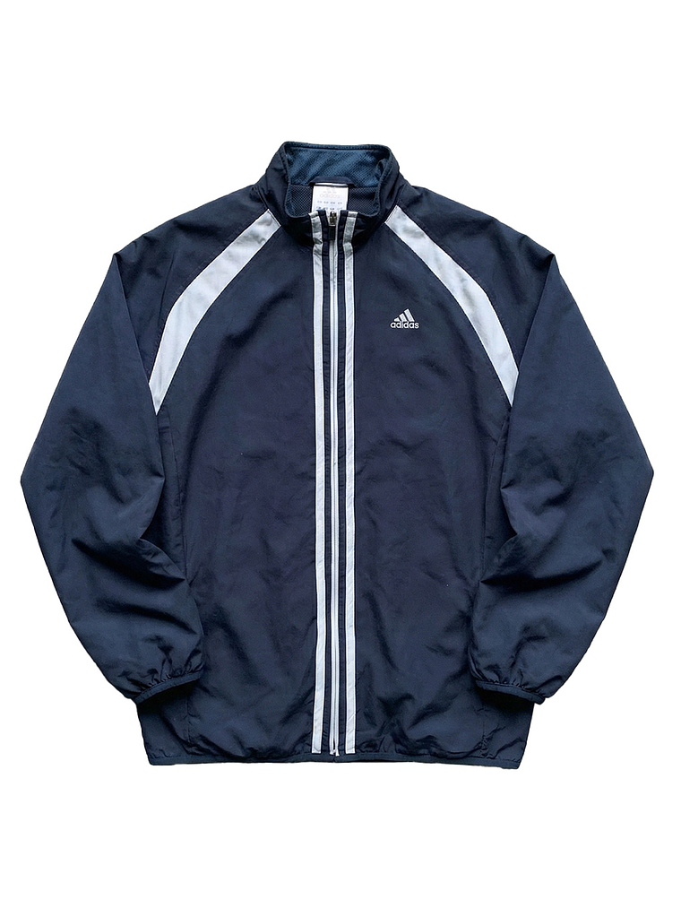 Cortaviento (S · Mujer) 1