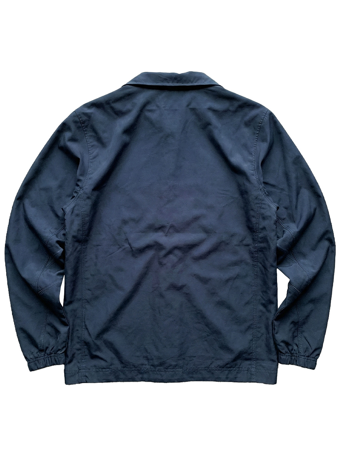 Cortaviento (M · Hombre) 2