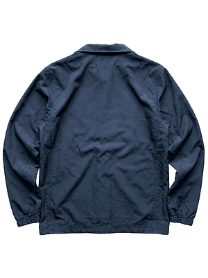 Cortaviento (M · Hombre)