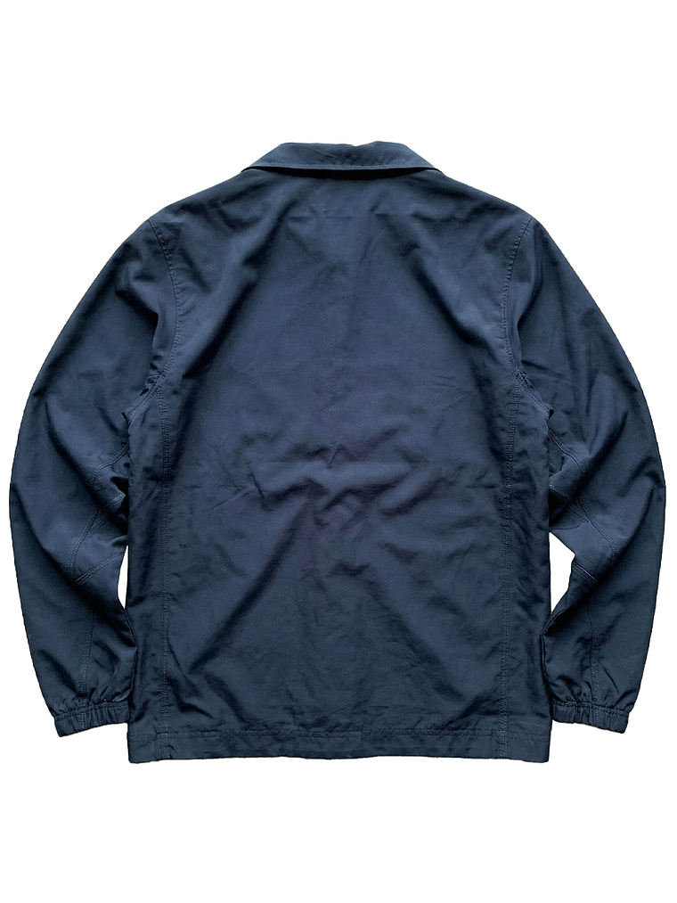 Cortaviento (M · Hombre) 2