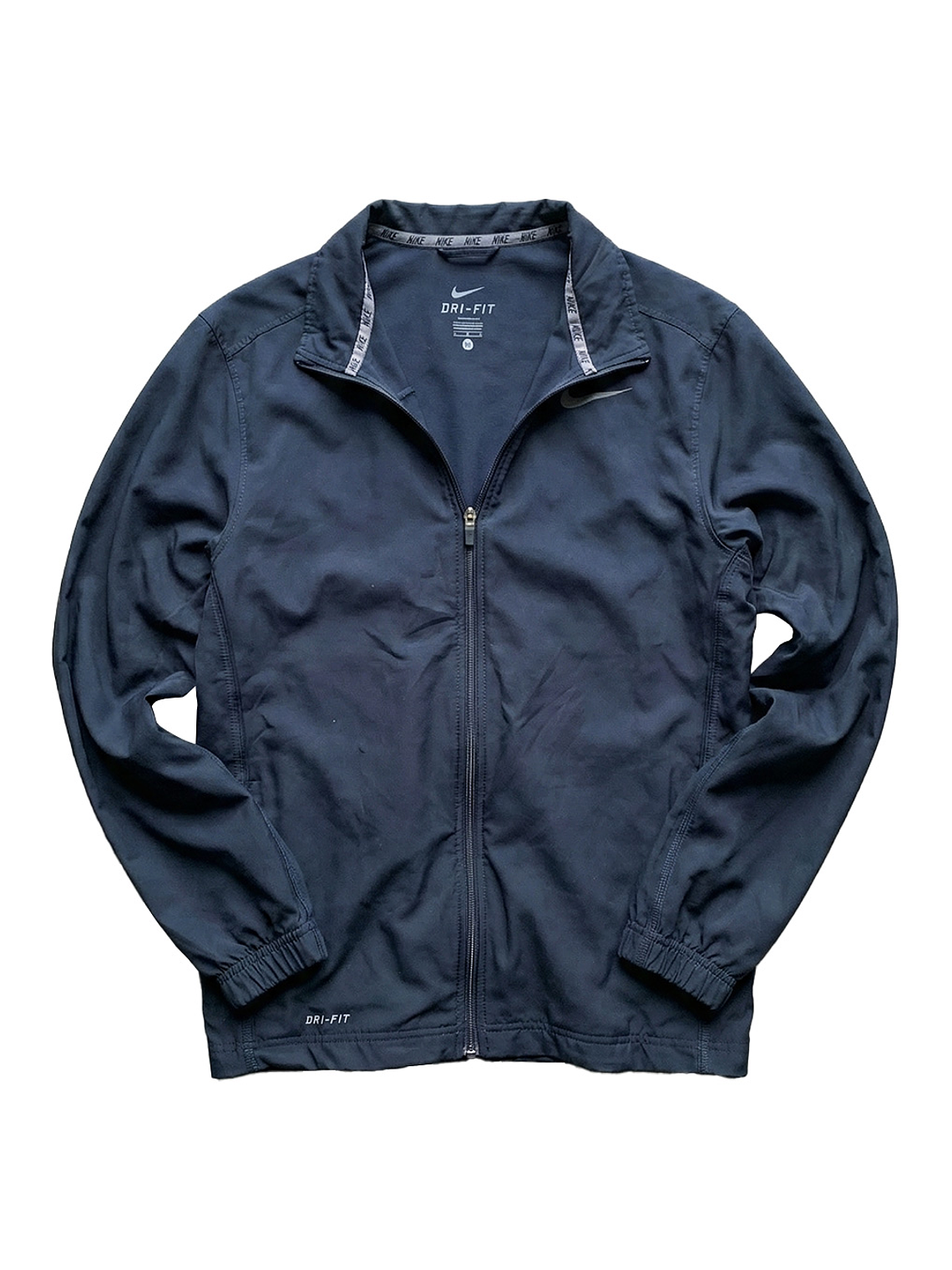 Cortaviento (M · Hombre) 1