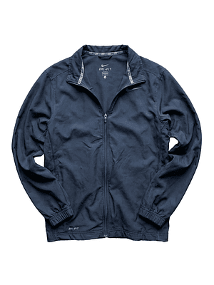 Cortaviento (M · Hombre)