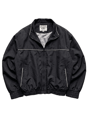 Chaqueta (M · Hombre)