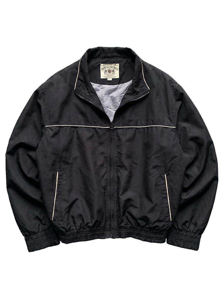 Chaqueta (M · Hombre) 1