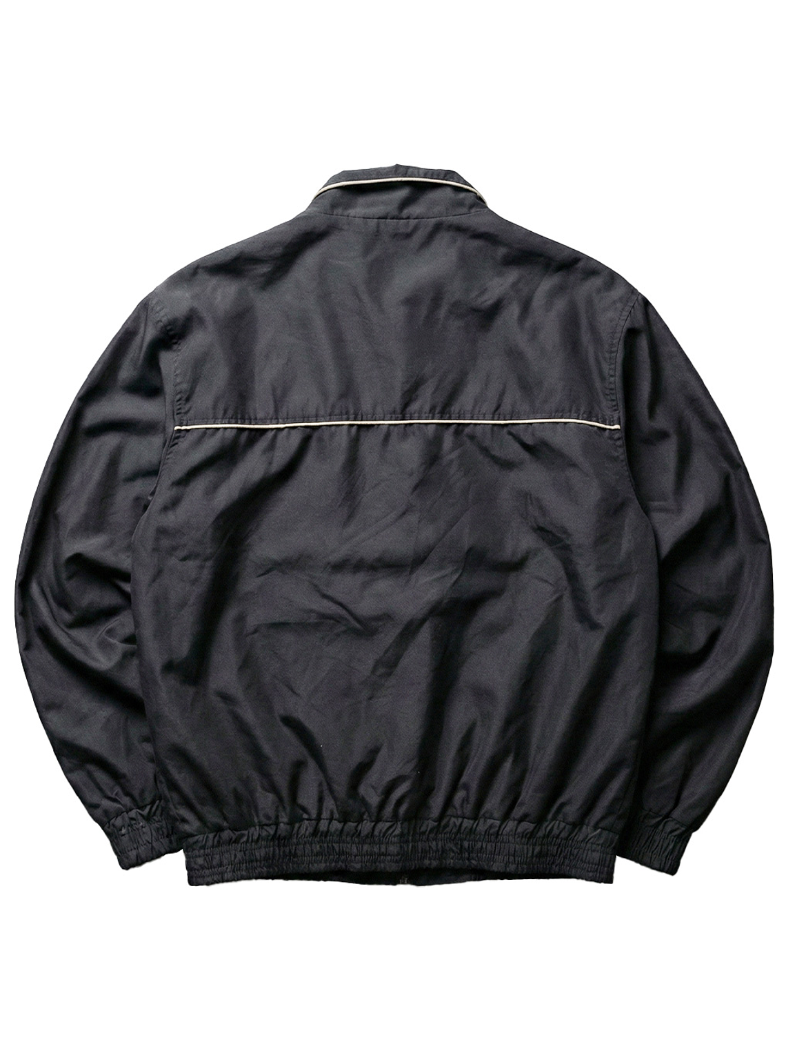 Chaqueta (M · Hombre) 2