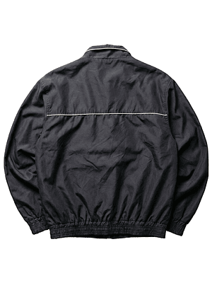 Chaqueta (M · Hombre)