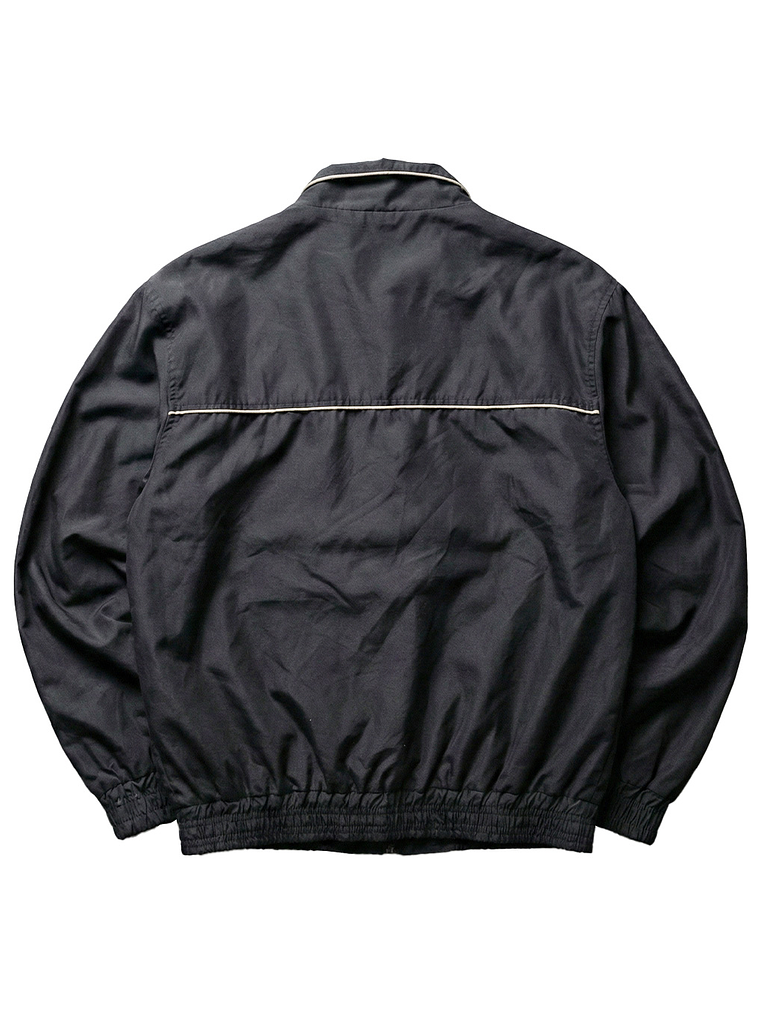 Chaqueta (M · Hombre) 2