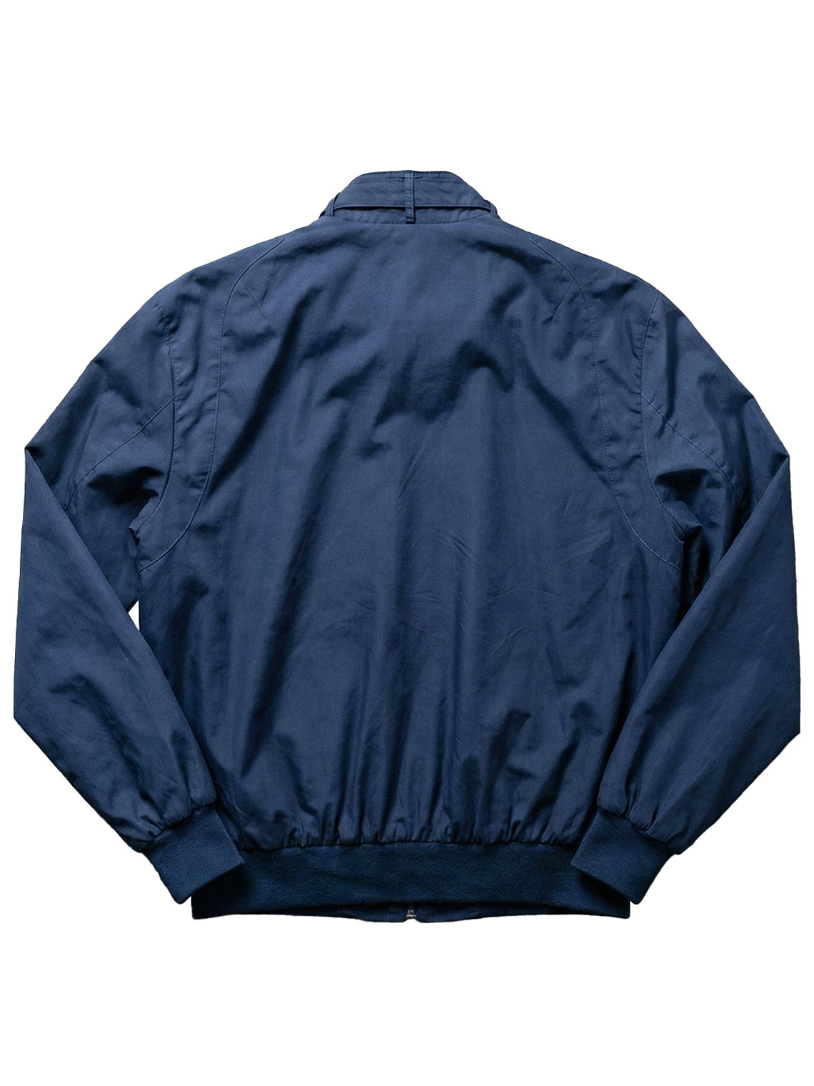 Chaqueta (M · Hombre) 2