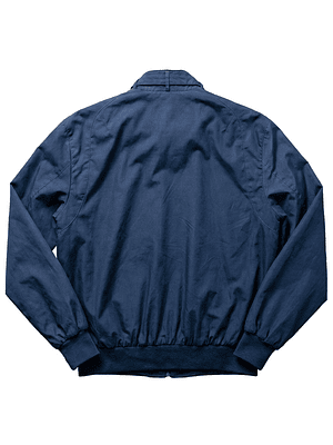 Chaqueta (M · Hombre)