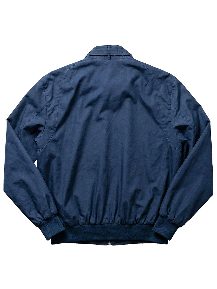 Chaqueta (M · Hombre) 2