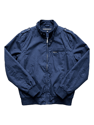 Chaqueta (M · Hombre)