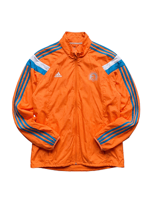 Cortaviento (L · Hombre)