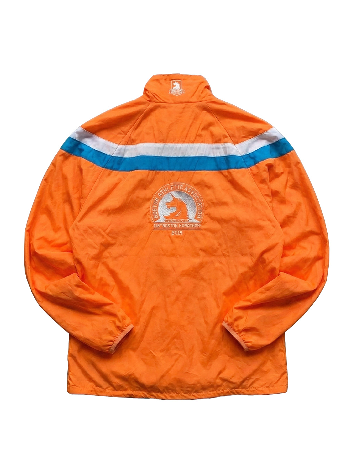 Cortaviento (L · Hombre) 2