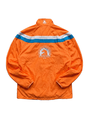 Cortaviento (L · Hombre)