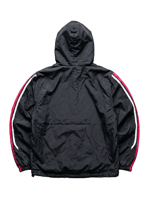 Cortaviento (M/L · Mujer)