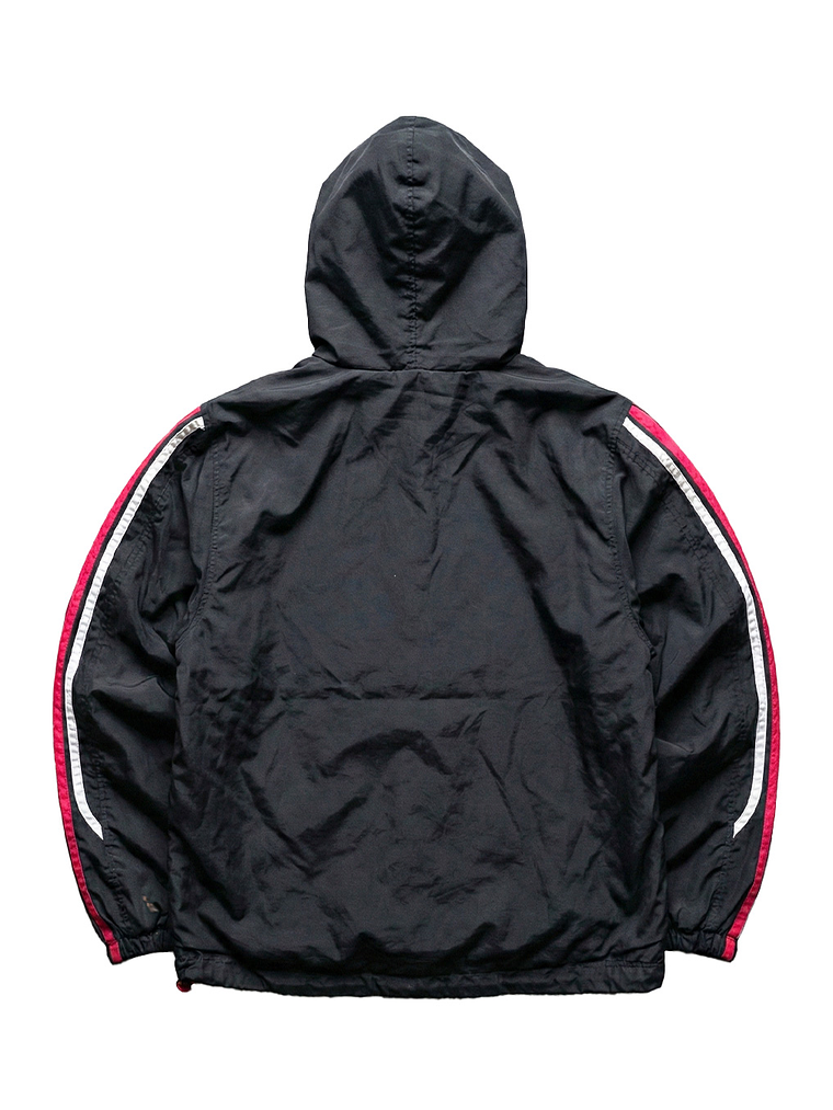 Cortaviento (M/L · Mujer) 2