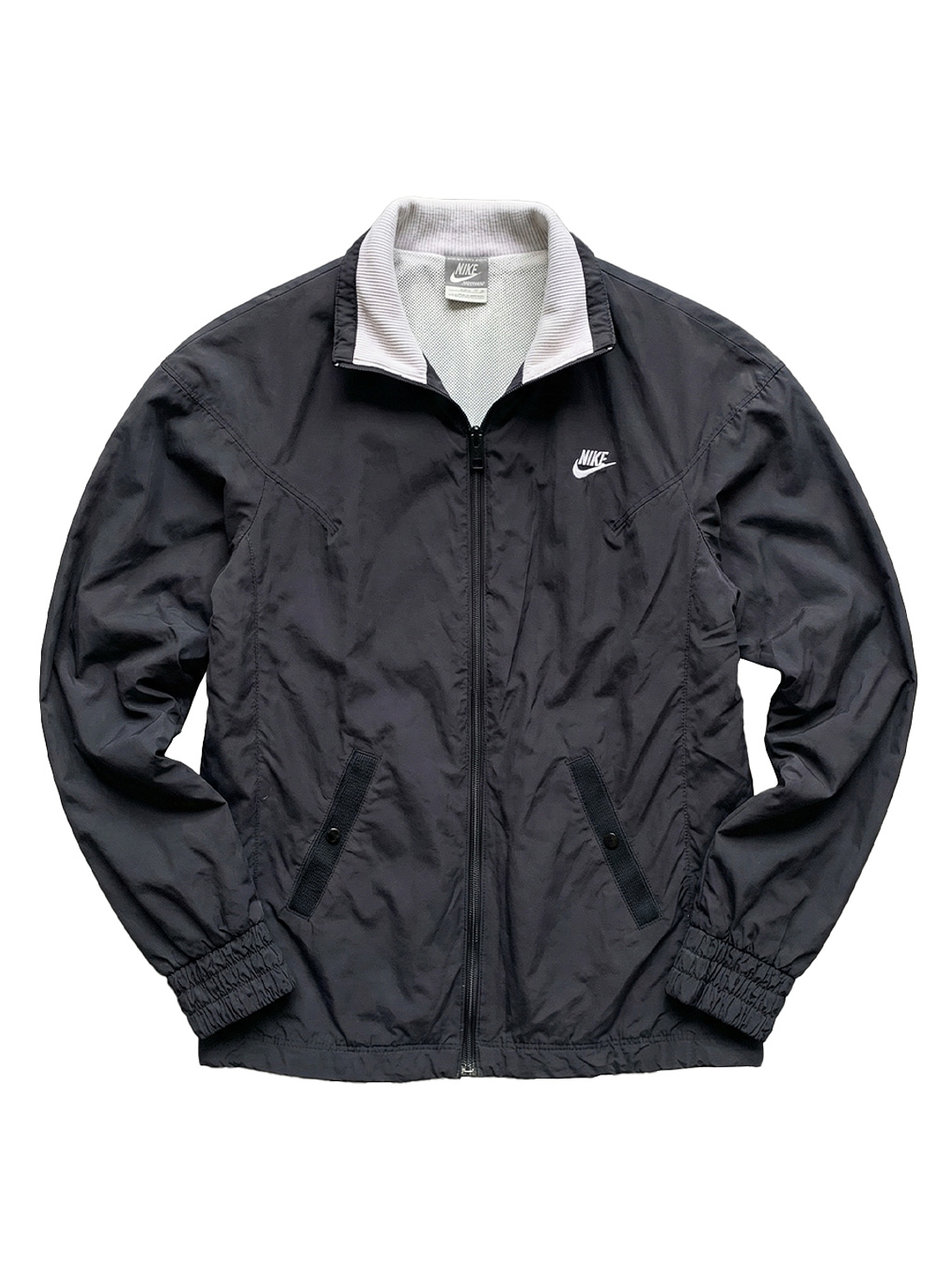 Cortaviento (S · Mujer) 1