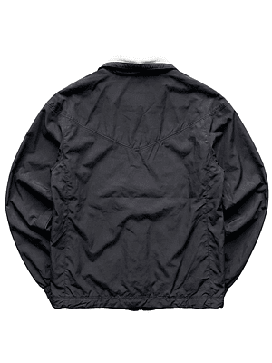 Cortaviento (S · Mujer)