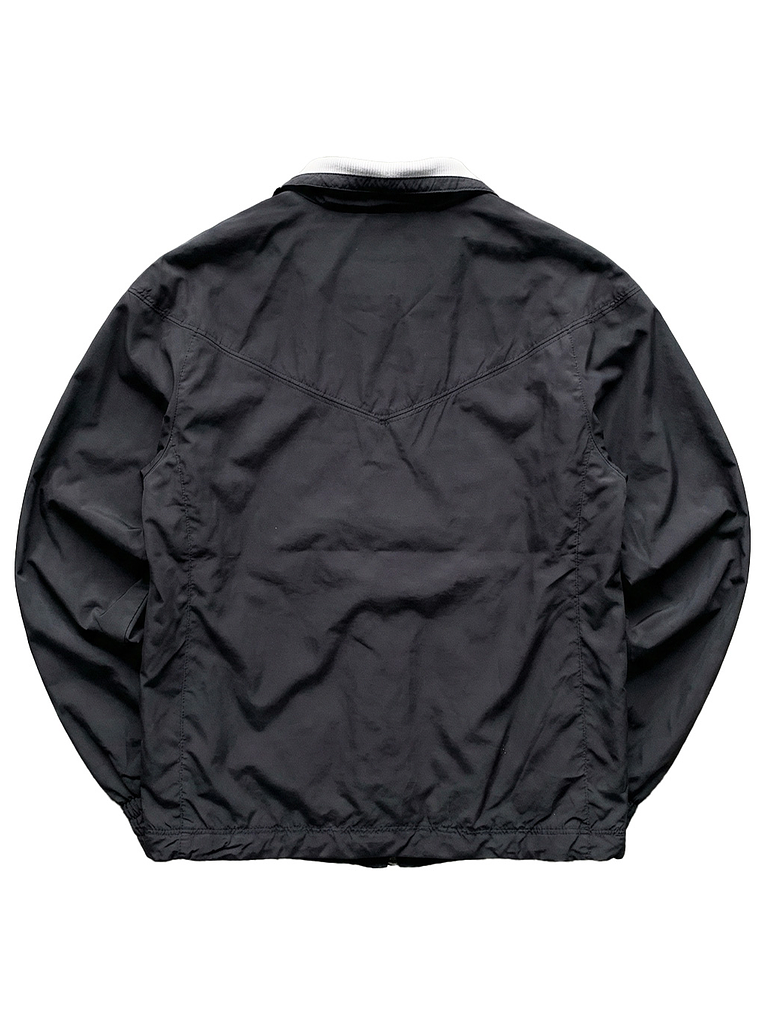 Cortaviento (S · Mujer) 2