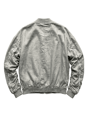 Chaqueta (XL · Hombre)