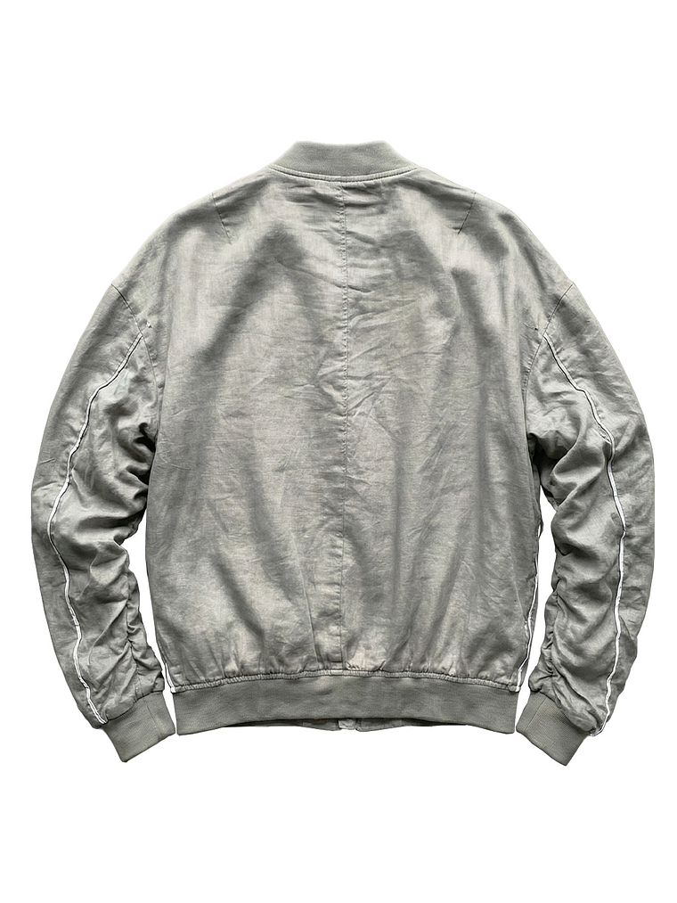 Chaqueta (XL · Hombre) 2