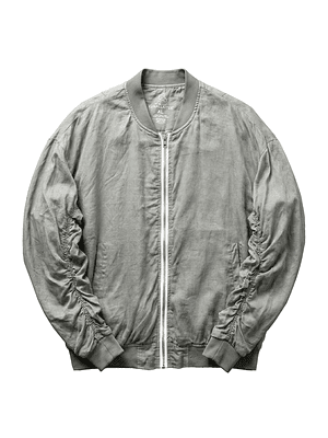 Chaqueta (XL · Hombre)
