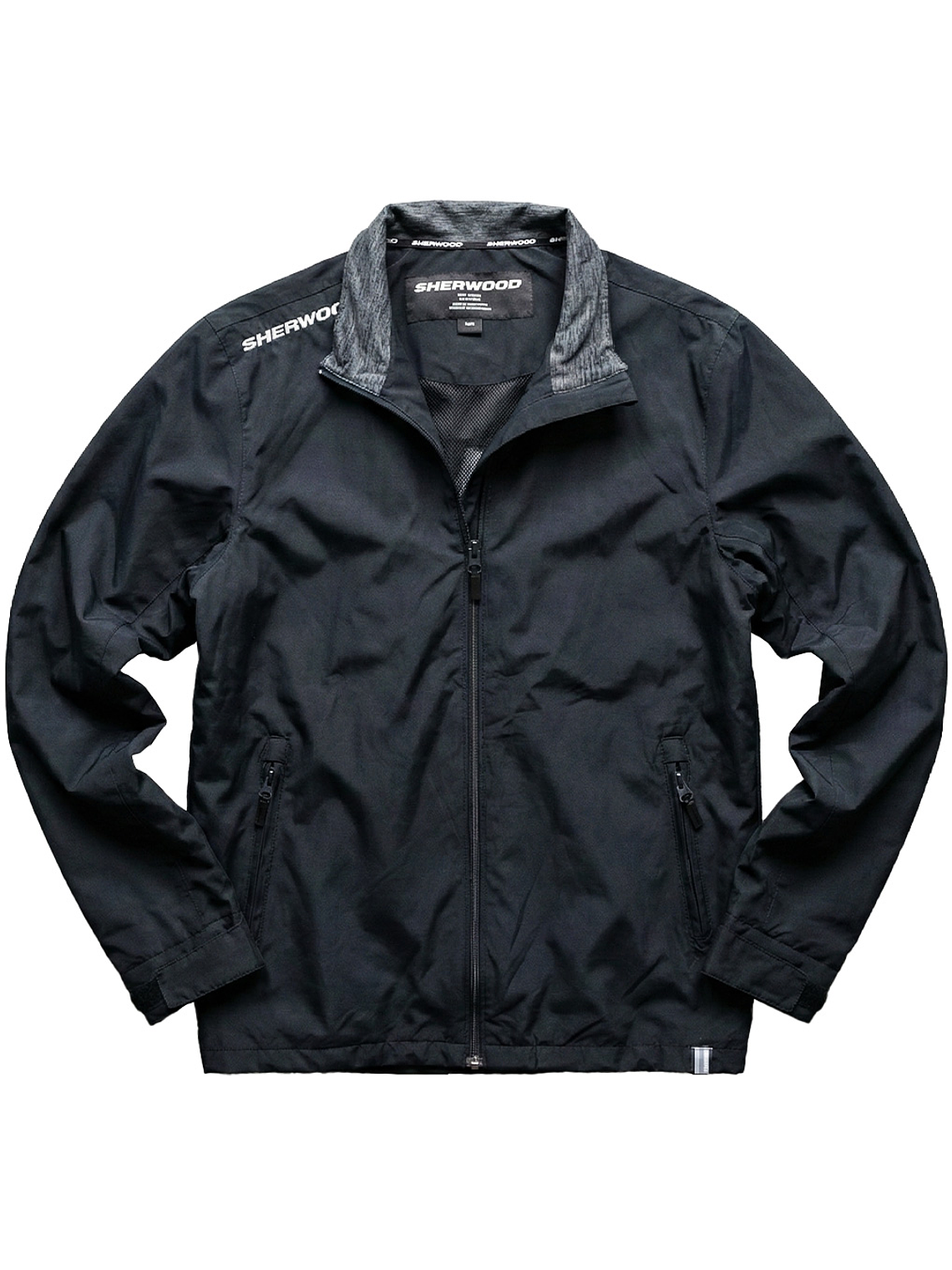 Cortaviento (M · Hombre) 1