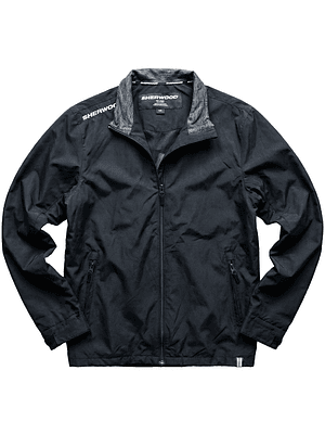 Cortaviento (M · Hombre)