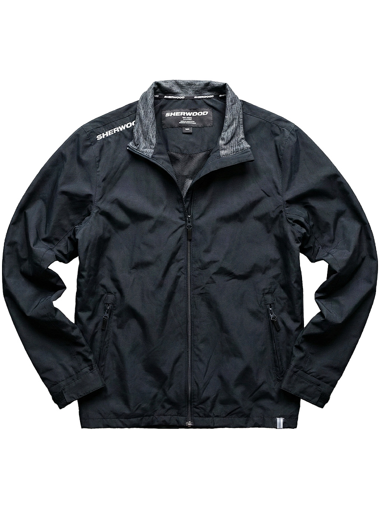 Cortaviento (M · Hombre) 1