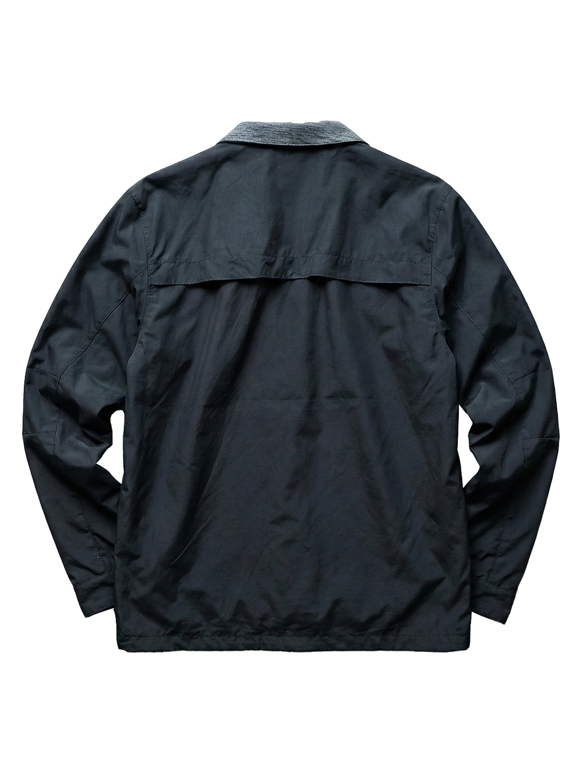 Cortaviento (M · Hombre) 2