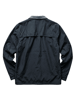 Cortaviento (M · Hombre)