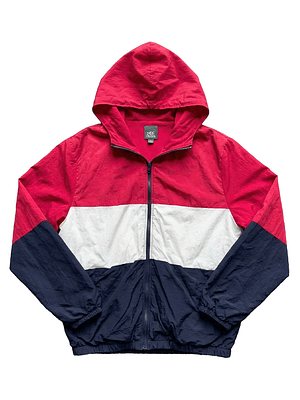 Cortaviento (M · Unisex)