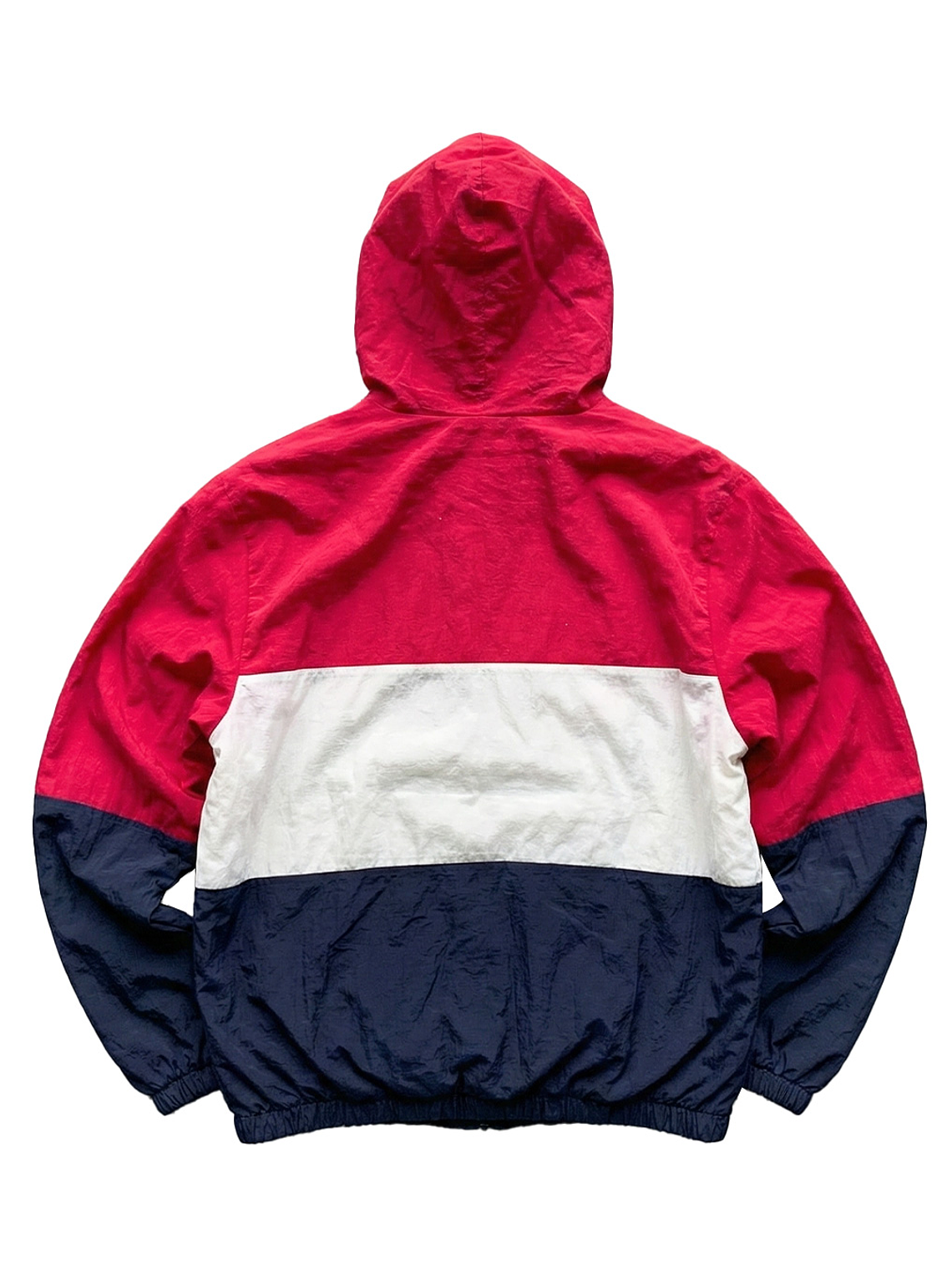 Cortaviento (M · Unisex) 2