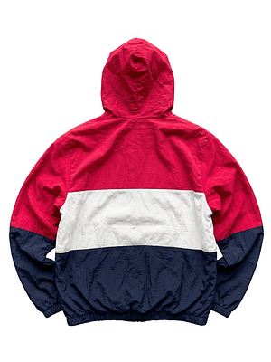 Cortaviento (M · Unisex)