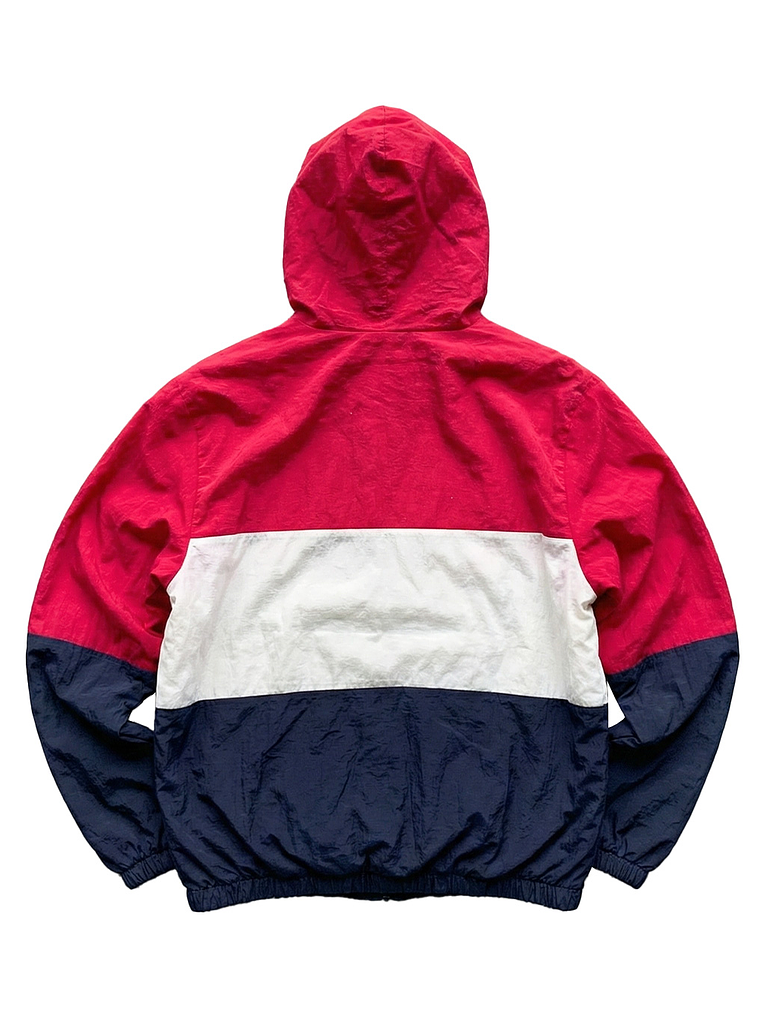 Cortaviento (M · Unisex) 2