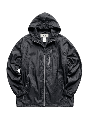 Cortaviento (3XL/4XL · Hombre)