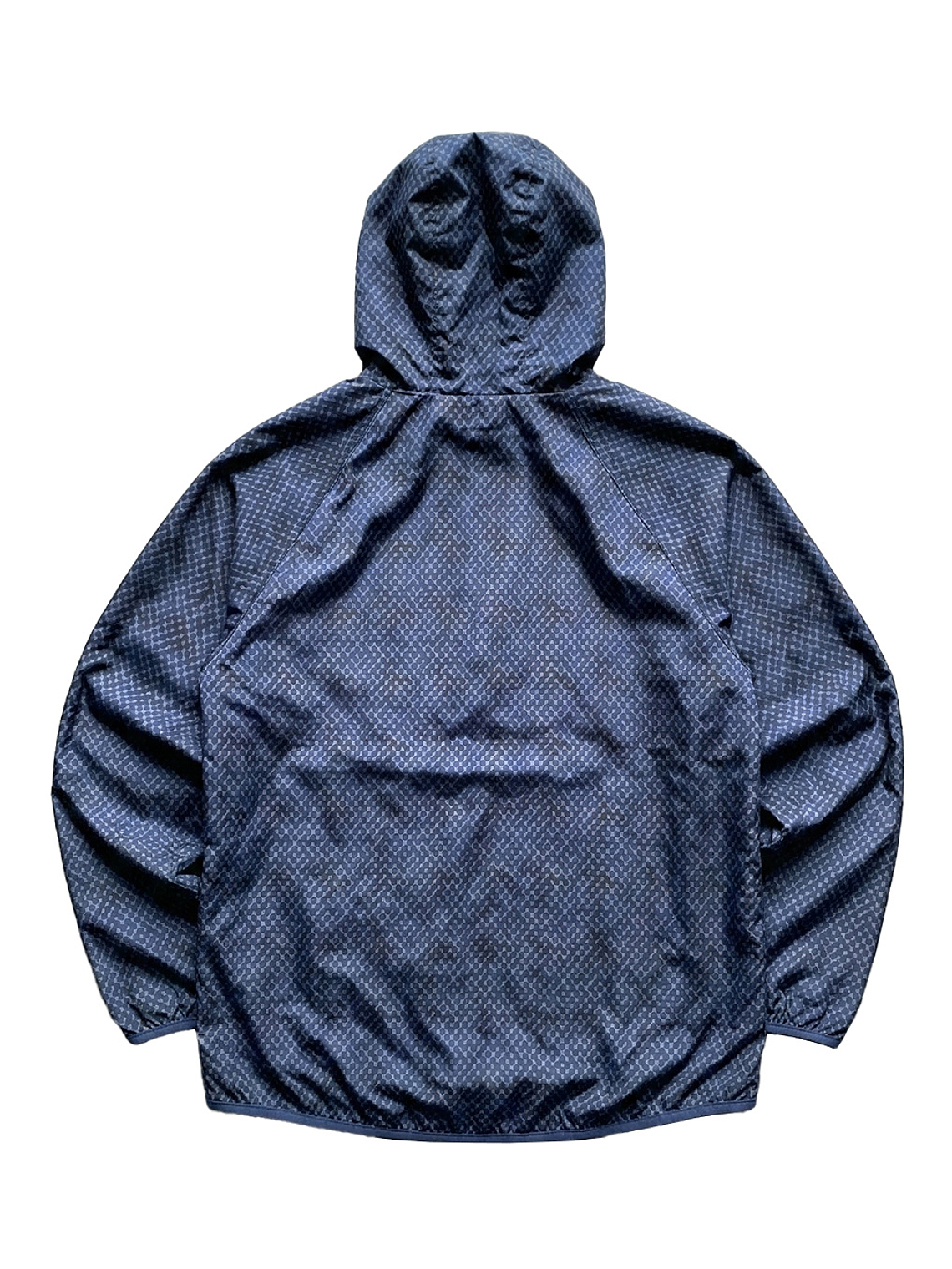 Cortaviento (XL · Mujer) 2